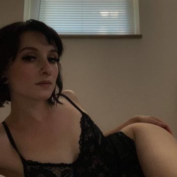 Profil de Menelle, 40 ans, Milf Canada à Mont-Royal