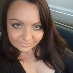 Profil de Iryna, 36 ans, Milf Canada à Claresholm