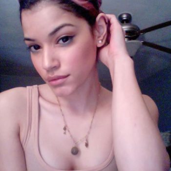 Profil de Thalina, 28 ans, Milf Canada à Saint-Pascal