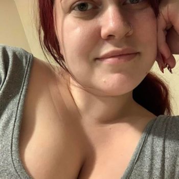 Profil de Agostina, 34 ans, Milf Canada à Orford