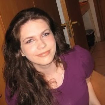 Profil de Chleo, 34 ans, Milf Canada à Joly