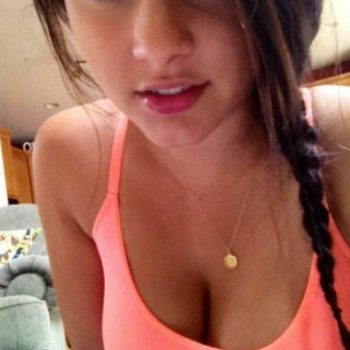 Profil de Candylene, 31 ans, Milf Canada à Mandeville