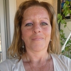 Profil de Florestine, 48 ans, Milf Canada à London