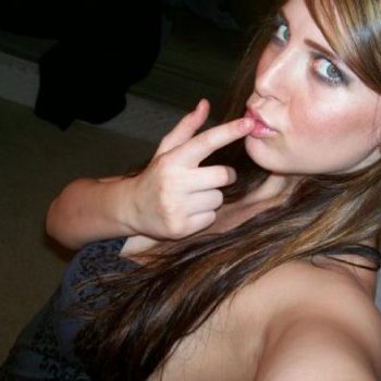 Profil de Dianke, 39 ans, Milf Canada à Whitby
