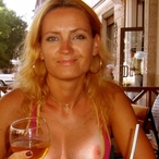Profil de Edouarlise, 46 ans, Milf Canada à Saint-Gabriel-de-Brandon