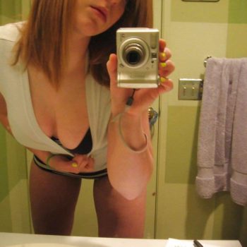 Profil de Leia, 26 ans, Milf Canada à Spring Lake