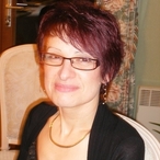 Profil de Benilde, 38 ans, Milf Canada à Lac-Saint-Charles