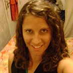Profil de Douchka, 25 ans, Milf Canada à Bow Island