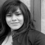 Profil de Mickaelle, 29 ans, Milf Canada à Montmagny