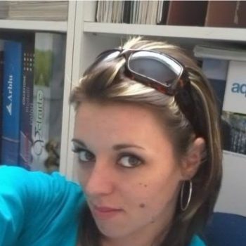 Profil de Euriell, 34 ans, Milf Canada à Saint-Jude