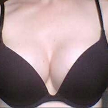 Profil de Filomene, 24 ans, Milf Canada à Southwest Middlesex
