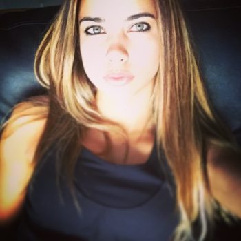 Profil de Andjelina, 35 ans, Milf Canada à Killaly
