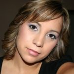 Profil de Hawai, 35 ans, Milf Canada à Fort-Coulonge