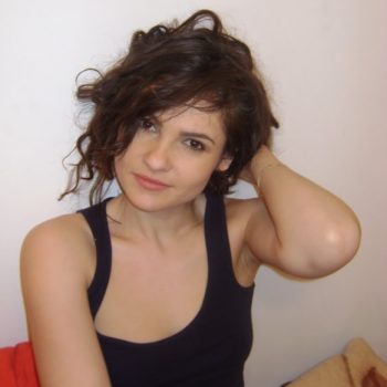 Profil de Havvanur, 35 ans, Milf Canada à Saint-Joseph-de-Coleraine
