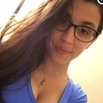 Profil de Trudy, 46 ans, Milf Canada à Rochebaucourt