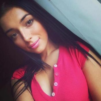 Profil de Naouel, 35 ans, Milf Canada à Thurso