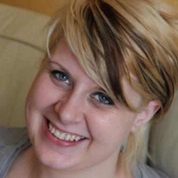 Profil de Fleurine, 37 ans, Milf Canada à Ormstown