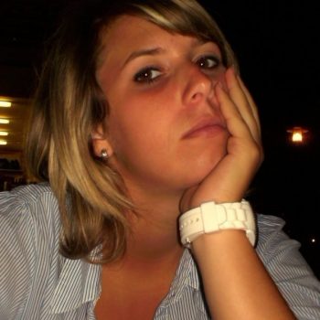 Profil de Soizick, 28 ans, Milf Canada à Port Hope