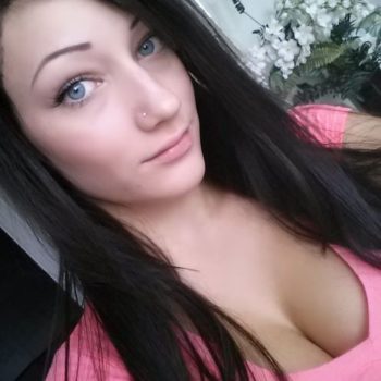 Profil de Elais, 28 ans, Milf Canada à Shippagan