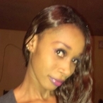 Profil de Charlie, 33 ans, Milf Canada à Cabri