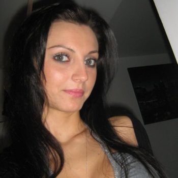 Profil de Rita, 32 ans, Milf Canada à Snowden