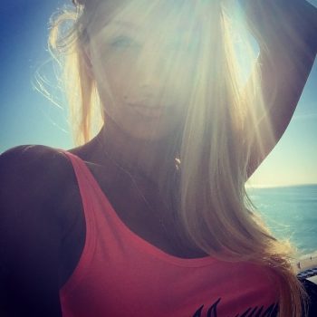 Profil de Rejanne, 31 ans, Milf Canada à Fauquier-Strickland