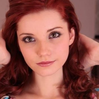 Profil de Marie-mathilde, 27 ans, Milf Canada à Potton