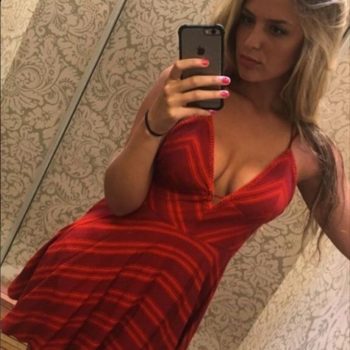 Profil de Hounaida, 32 ans, Milf Canada à Labelle