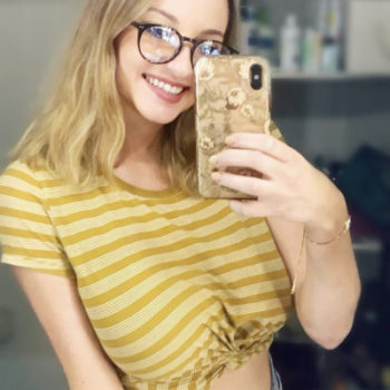 Profil de Lynsha, 31 ans, Milf Canada à Lemberg