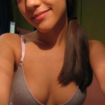 Profil de Lia, 30 ans, Milf Canada à Langham