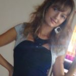 Profil de Houraye, 31 ans, Milf Canada à Notre-Dame-Auxiliatrice-de-Buckland