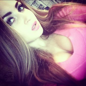 Profil de Socheata, 33 ans, Milf Canada à Pickering