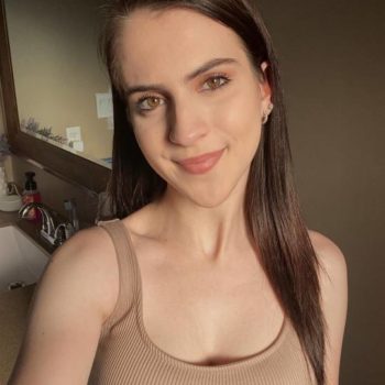 Profil de Raphaele, 35 ans, Milf Canada à Neuville
