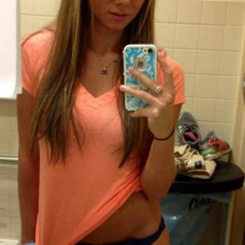 Profil de Octavia, 30 ans, Milf Canada à Saskatoon