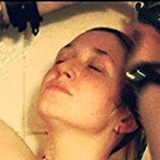 Profil de Kana, 28 ans, Milf Canada à Saint-Zénon-du-Lac-Humqui