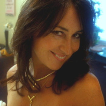 Profil de Ichrak, 39 ans, Milf Canada à Rothesay