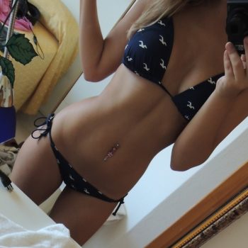 Profil de Viraman, 25 ans, Milf Canada à Saint-Isidore