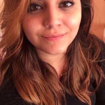 Profil de Cassendre, 32 ans, Milf Canada à Sainte-Marie