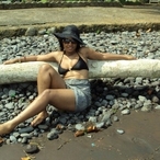 Profil de Ebtissam, 31 ans, Milf Canada à Temagami