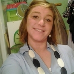 Profil de Marie-flora, 24 ans, Milf Canada à Saint-Eusèbe