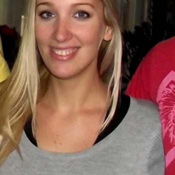 Profil de Marie-blanche, 29 ans, Milf Canada à Saint-Léonard-d'Aston