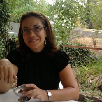 Profil de Marie-laetitia, 43 ans, Milf Canada à Saint-Lucien