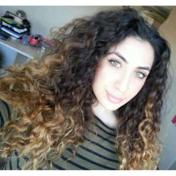 Profil de Mayeule, 31 ans, Milf Canada à Matagami