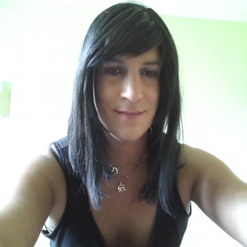 Profil de Niva, 43 ans, Milf Canada à Saint-Robert-Bellarmin
