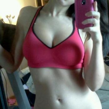 Profil de Cherin, 29 ans, Milf Canada à Saint-Hippolyte