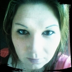 Profil de Dhekra, 36 ans, Milf Canada à Lac-du-Cerf
