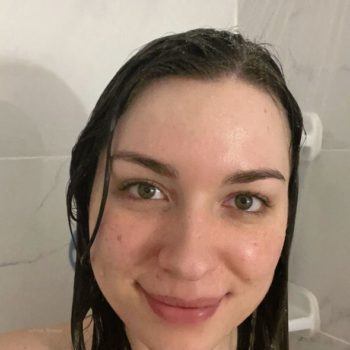 Profil de Norina, 26 ans, Milf Canada à Saint-Sévère