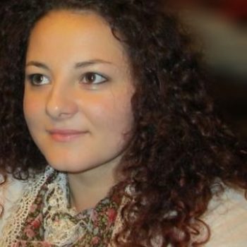 Profil de Nell, 32 ans, Milf Canada à Hawke's Bay