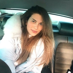 Profil de Fauste, 38 ans, Milf Canada à Saint-Léonard