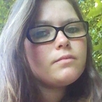 Profil de Messina, 23 ans, Milf Canada à Mont-Saint-Pierre